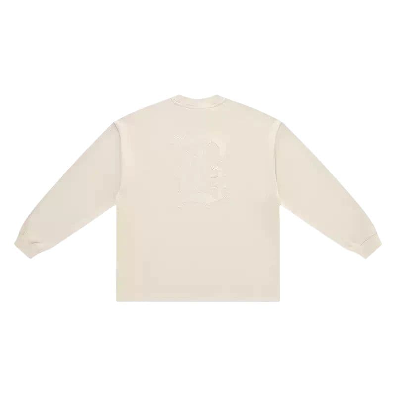 Кофта BURTON Унисекс Свитшоты - изображение 2