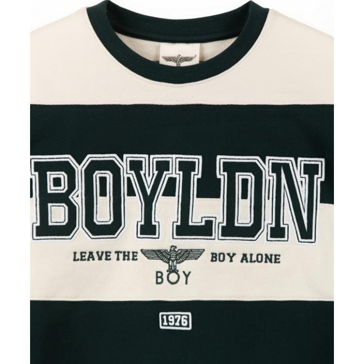 Худи Boy London - изображение 3