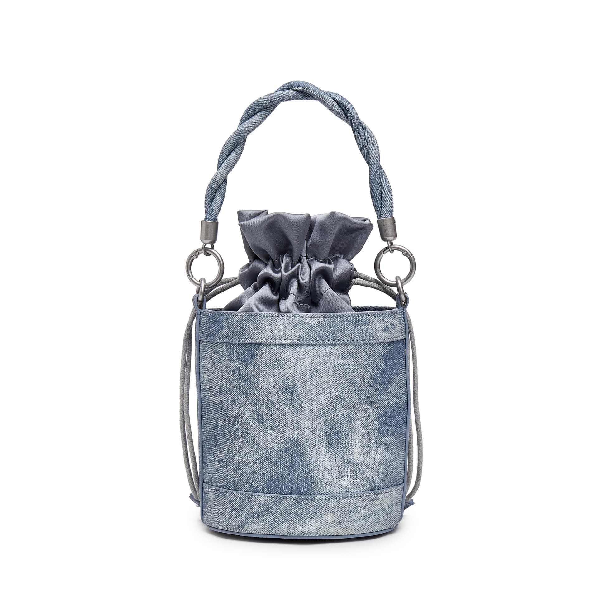 Сумка Чемпион Синтетическая кожа Сумка на плечо Unisex Multicolor - изображение 4