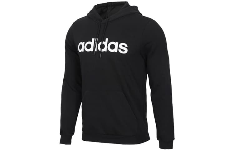 Худи adidas - изображение 1