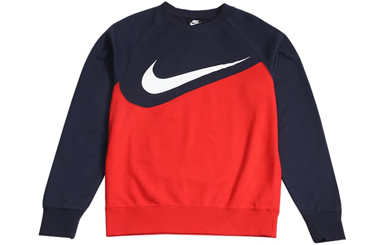 Худи Nike - изображение 1