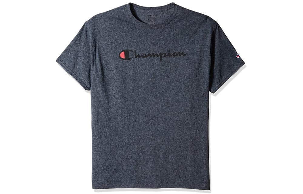 Футболка Champion T - изображение 1