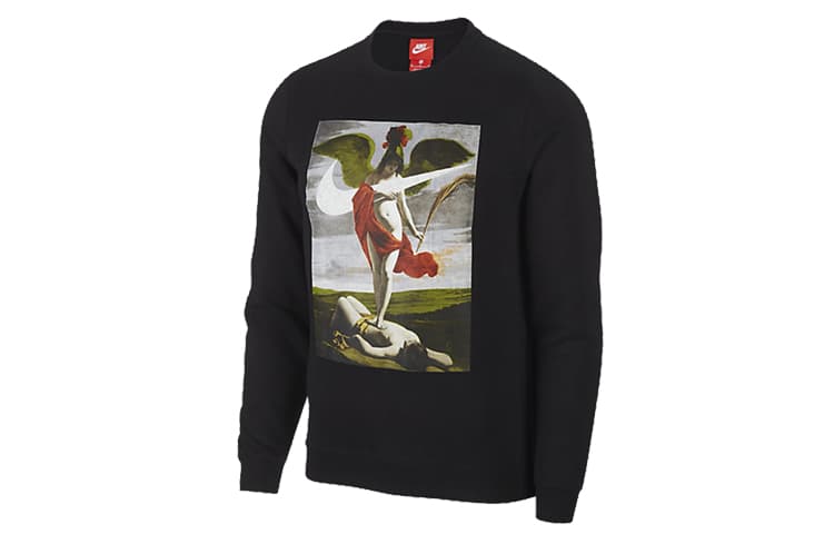 Худи Nike - изображение 1
