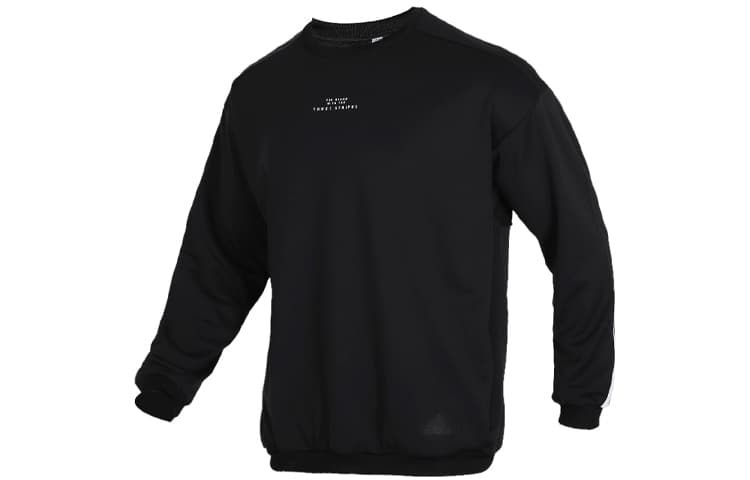 Худи adidas - изображение 1