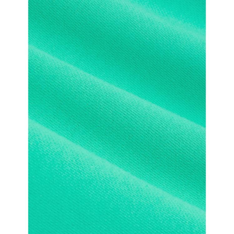 Штаны Fear of God Essentials SS24 Lounge Pants MINT LEAF - изображение 3