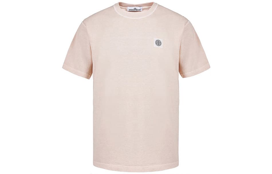 Футболка STONE ISLAND FW22 T - изображение 1