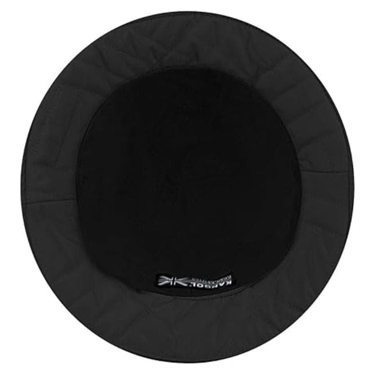 Панама KANGOL Logo - изображение 3