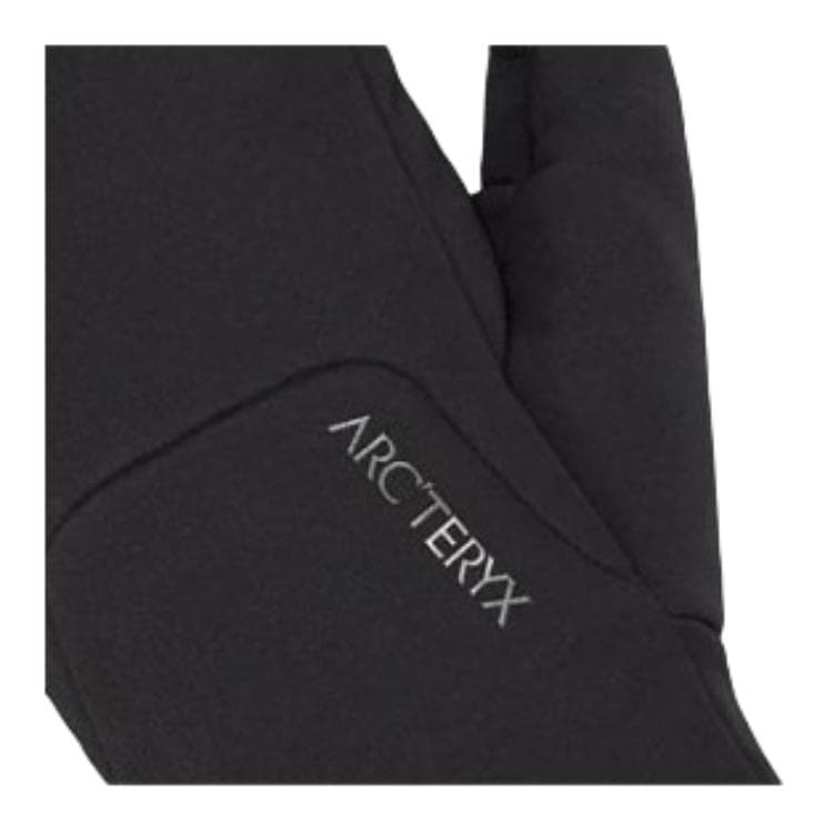 Arcteryx - изображение 4