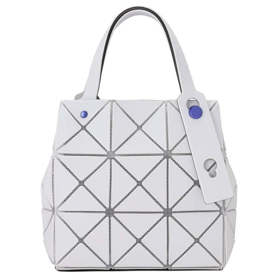 Сумка ISSEY MIYAKE CARAT 3 - изображение 1