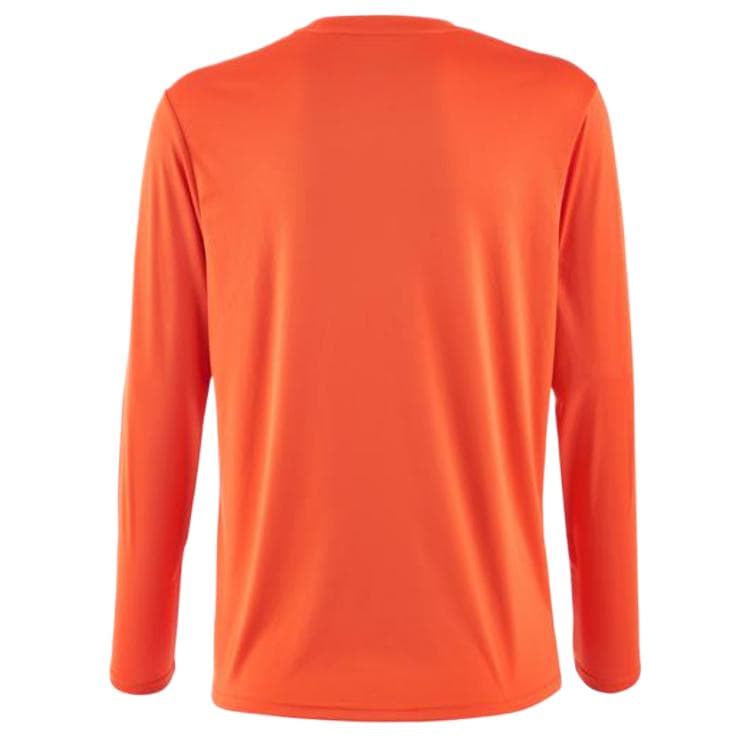Футболка Mizuno NXT KIDS T Рубашки - изображение 28