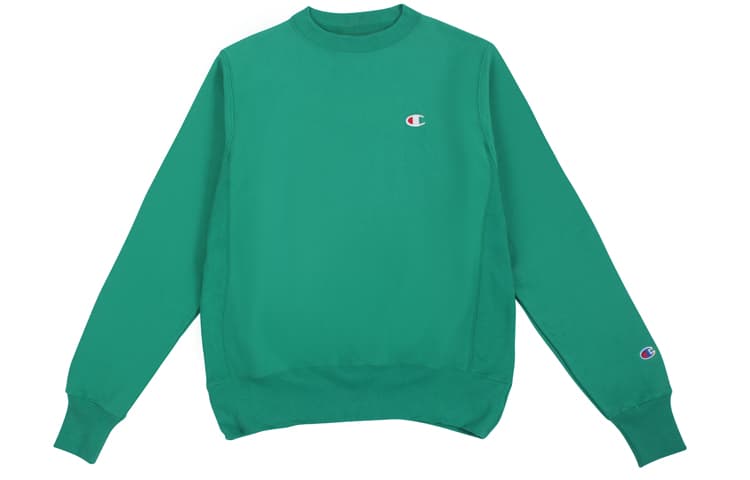 Худи Champion c - изображение 1