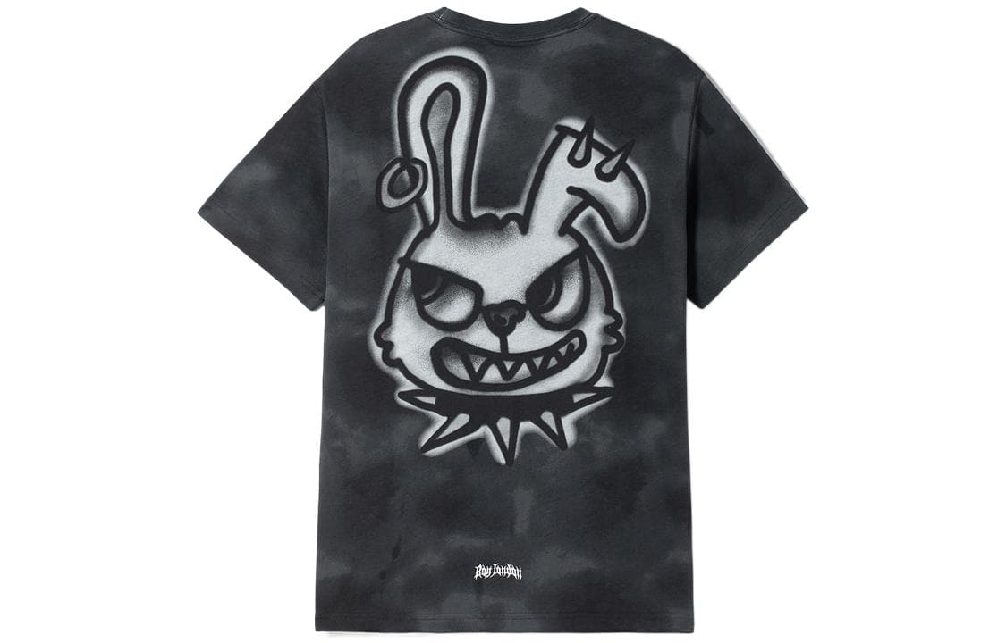 Футболка Boy London SS23 T - изображение 1
