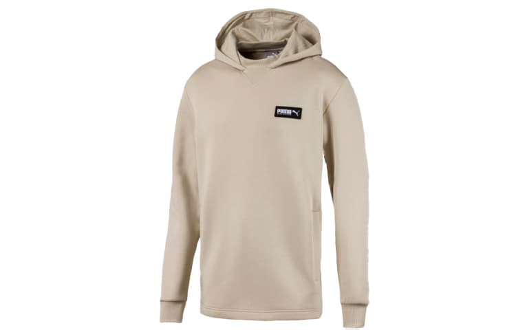 Худи Puma Logo - изображение 1