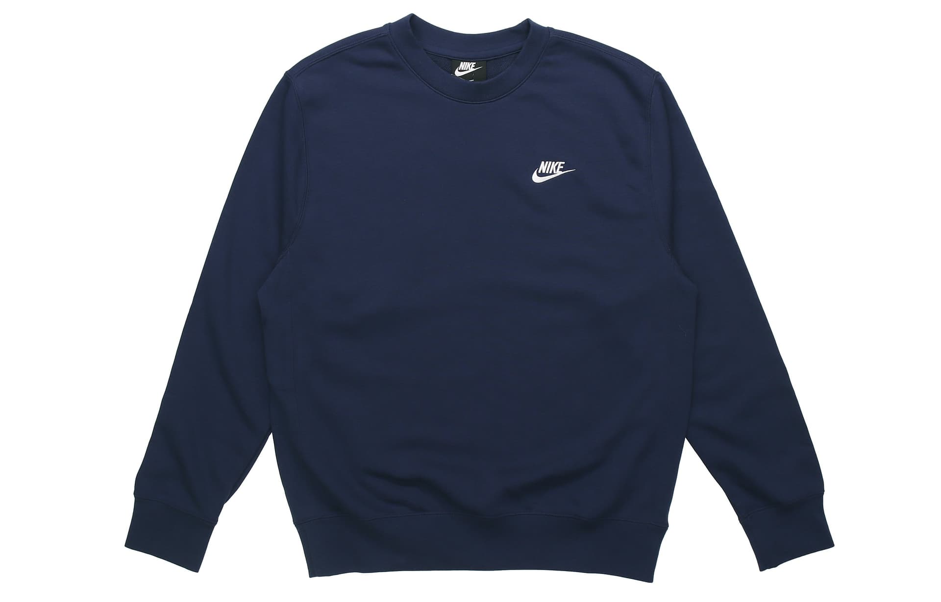 Худи Nike logo - изображение 1