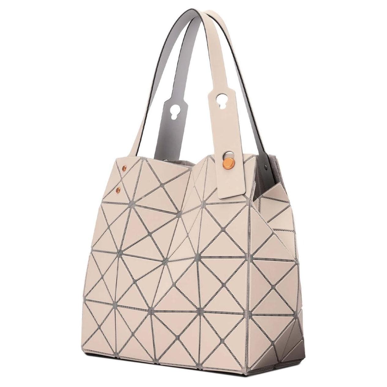 Сумка ISSEY MIYAKE CARAT 3 Tote - изображение 6
