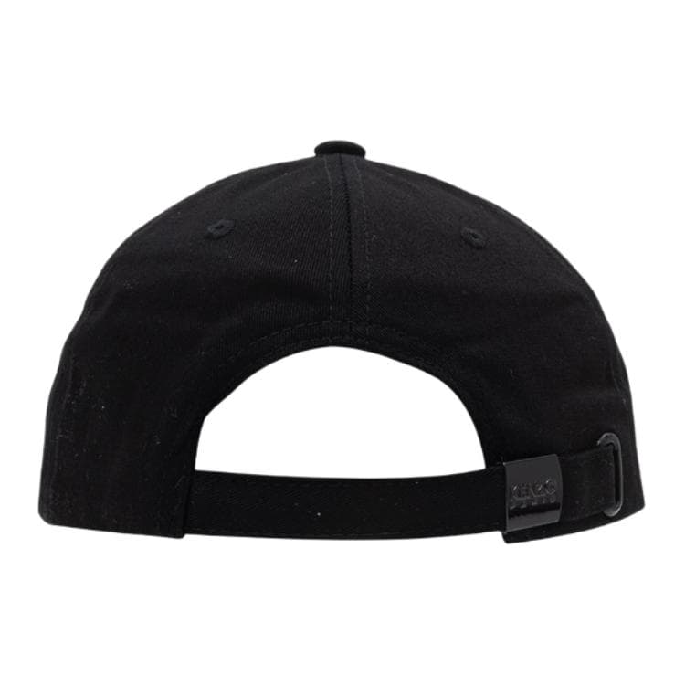 Кепка KENZO Cap - изображение 4