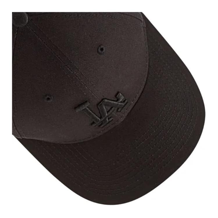 Кепка New Era - изображение 4