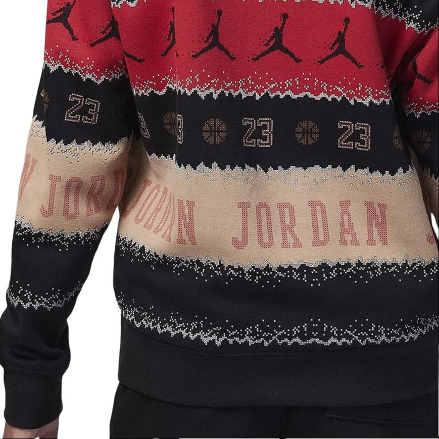 Jordan - изображение 3