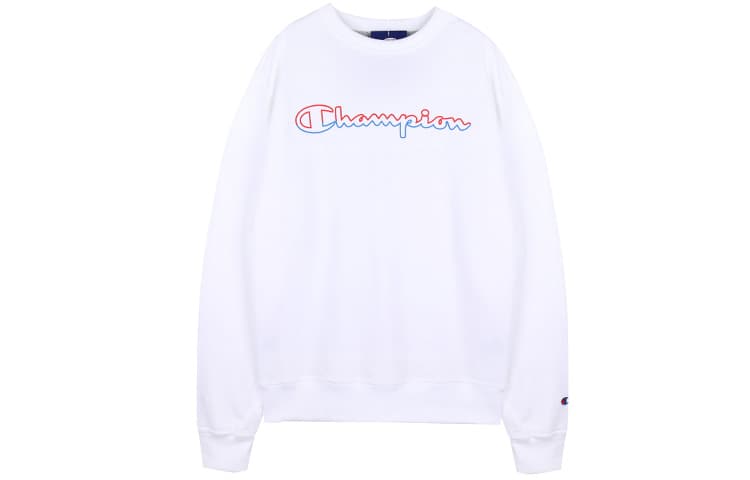 Худи Champion Logo - изображение 1