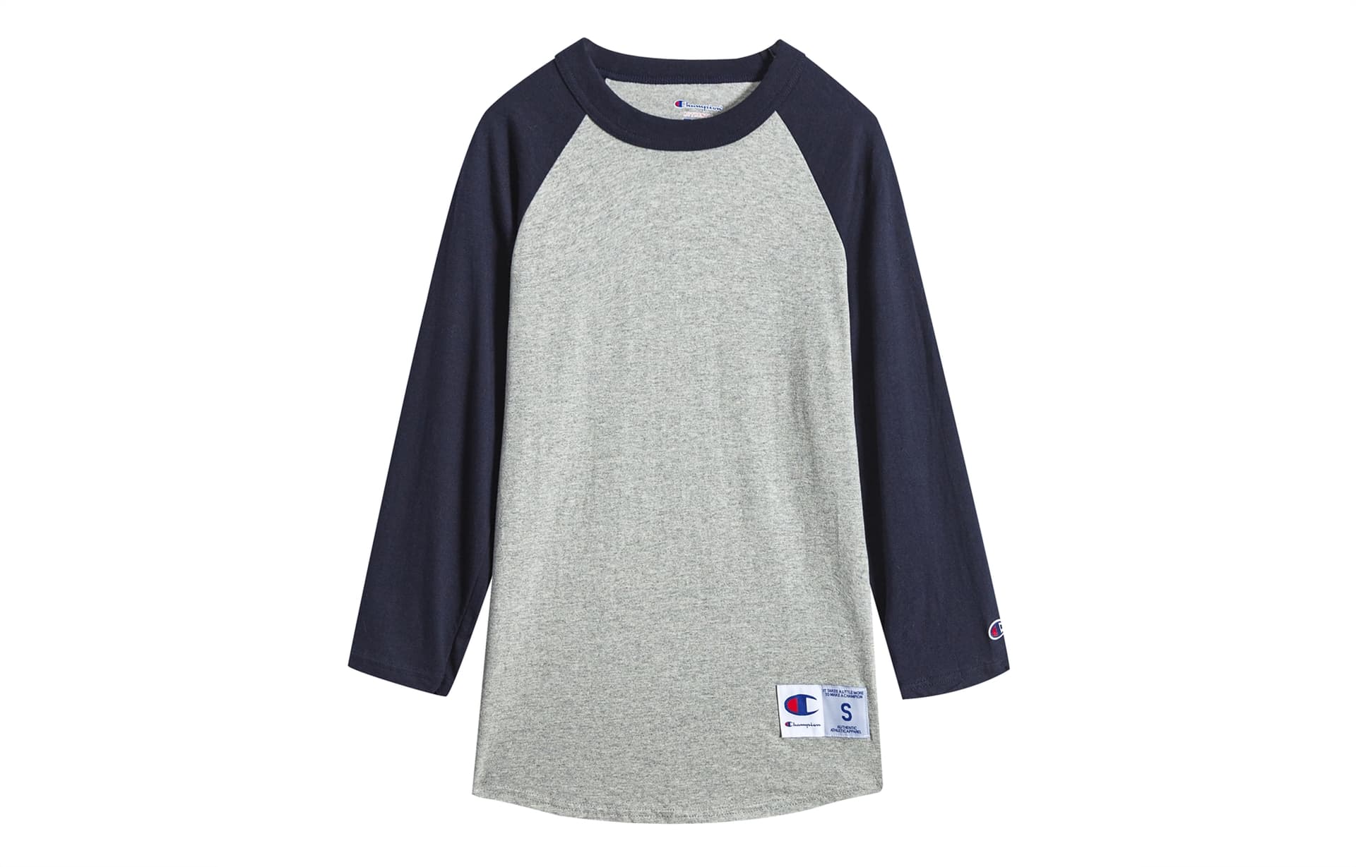 Футболка Champion T - изображение 1