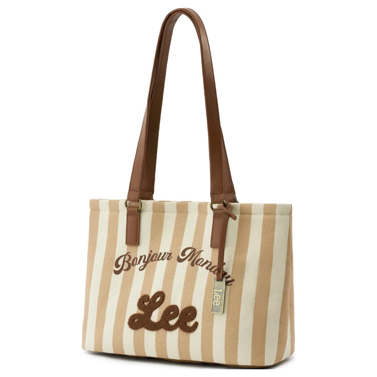 Сумка Lee Tote Bag - изображение 3