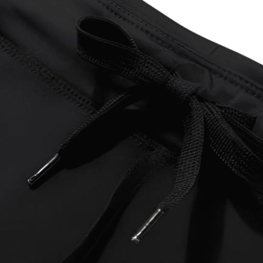 Юбка YONEX Logo - изображение 3