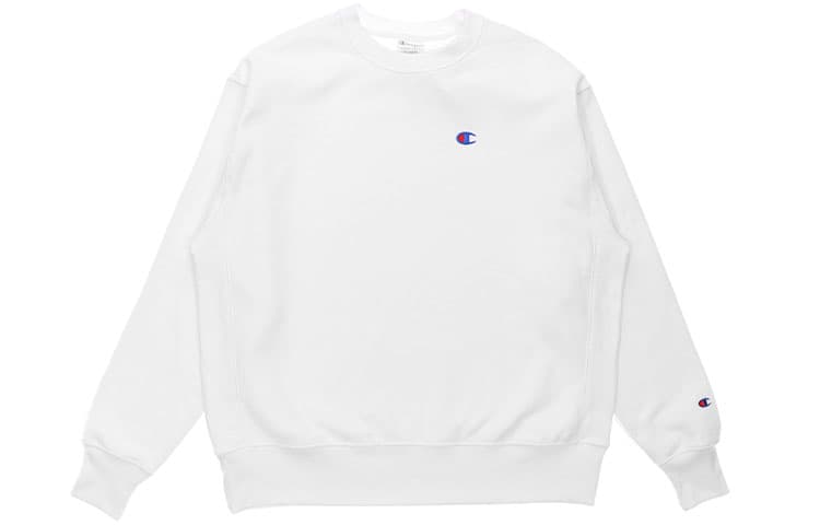 Худи Champion - изображение 1