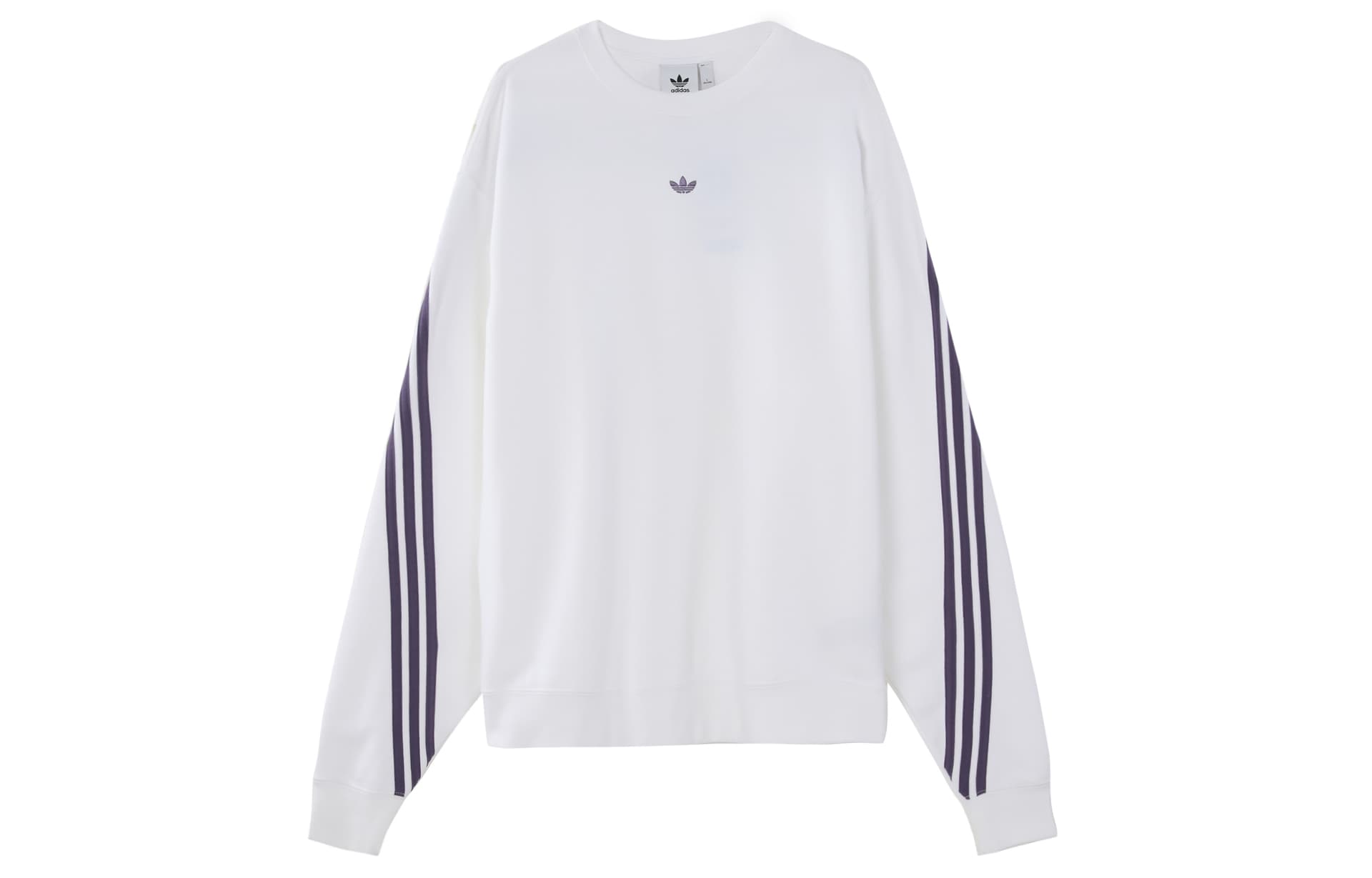 Худи adidas Originals - изображение 1