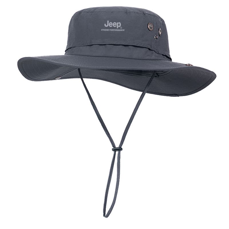 Jeep - изображение 2