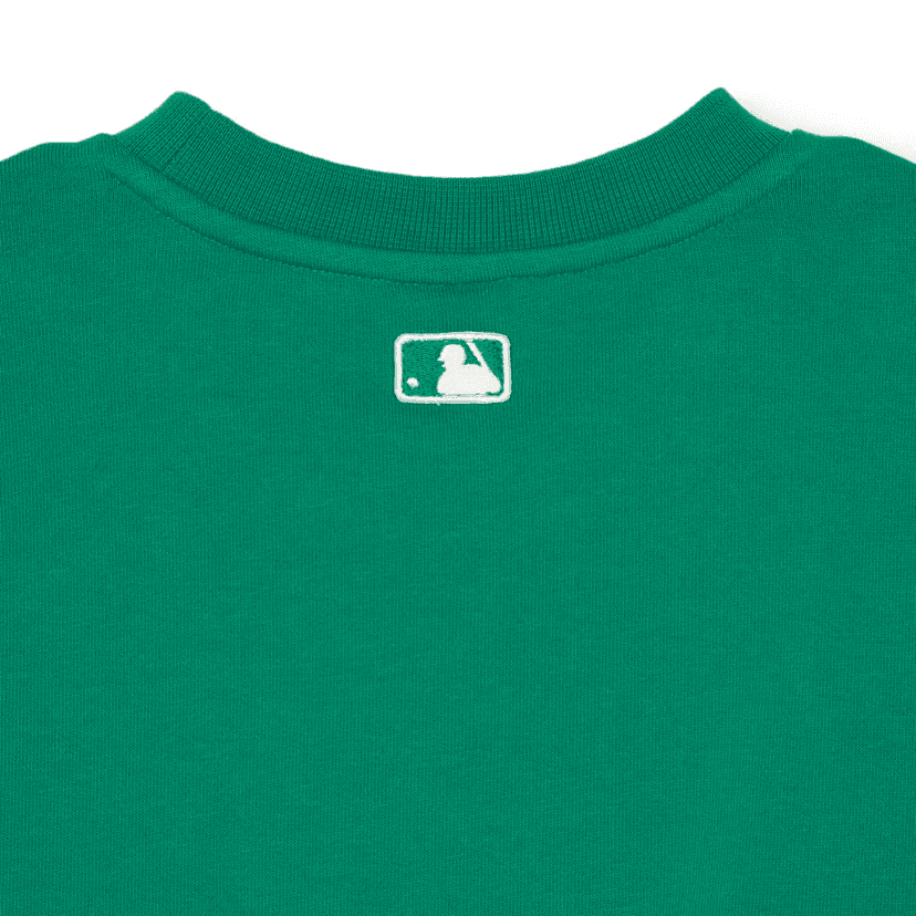 MLB - изображение 3