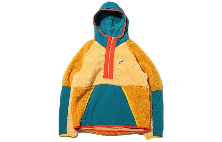 Худи Nike Sportswear - изображение 1