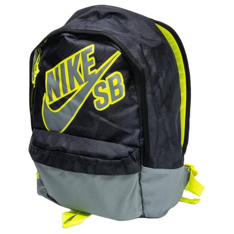 Рюкзак Nike - изображение 1