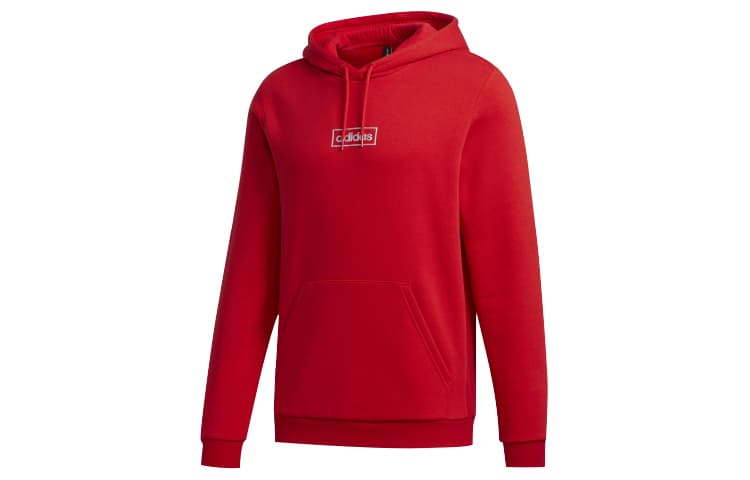 Худи adidas neo Logo - изображение 1