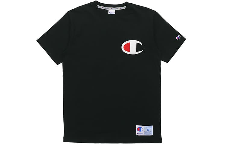 Футболка Champion CT - изображение 1