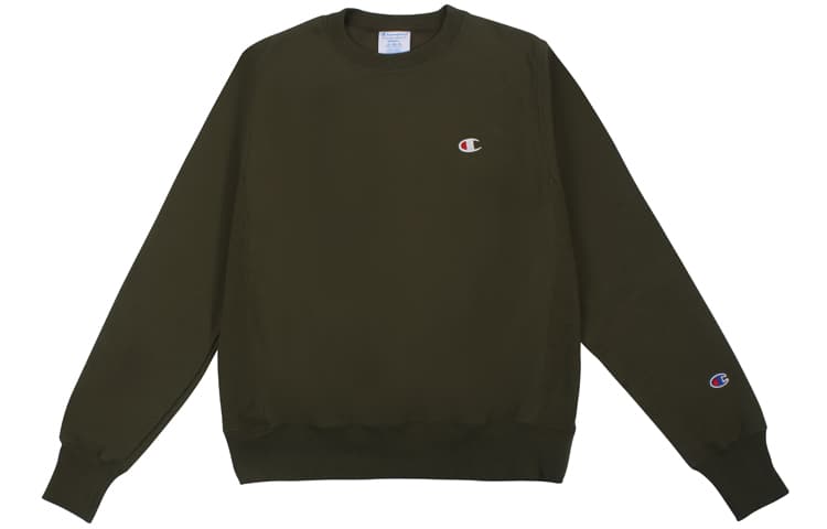 Худи Champion c - изображение 1