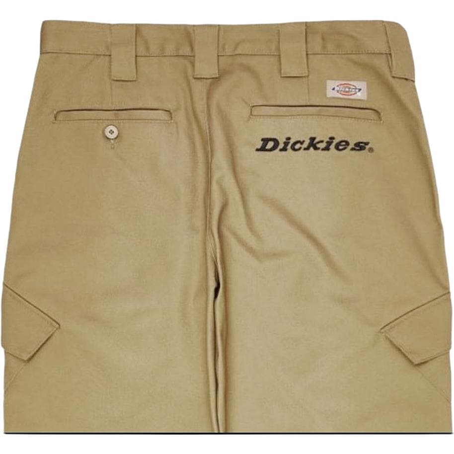 Штаны Dickies - изображение 3