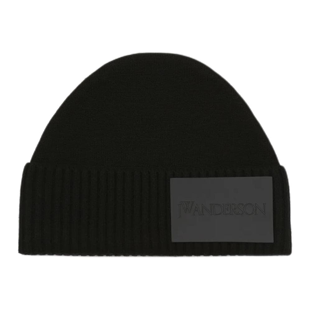 Шапка JW Anderson Logo - изображение 3