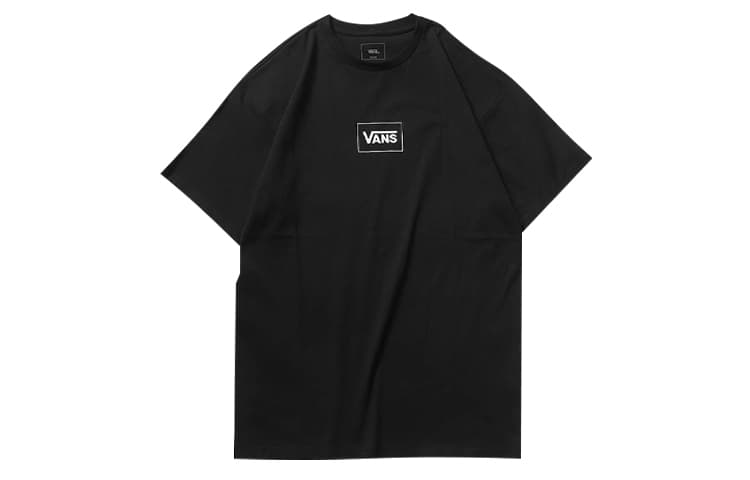 Футболка Vans T - изображение 1
