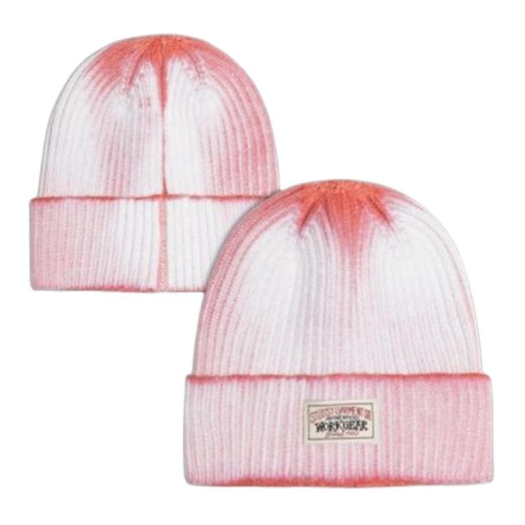 Шапка Stussy - изображение 3
