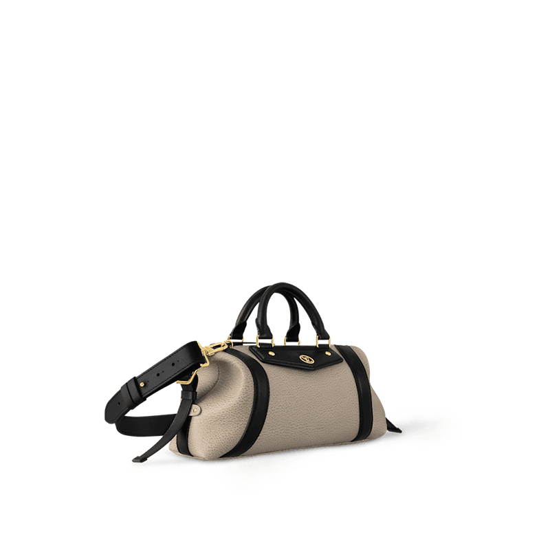 Сумка LOUIS VUITTON BIKER - изображение 2