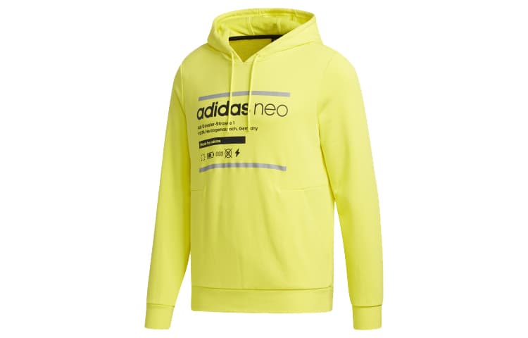Худи adidas neo - изображение 1