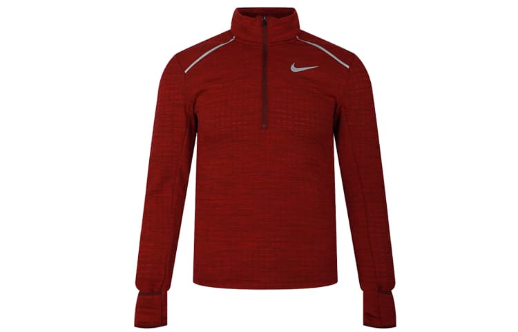 Худи Nike Therma Element 3.0 - изображение 1