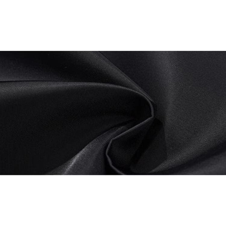 Куртка New Era SS22 - изображение 3