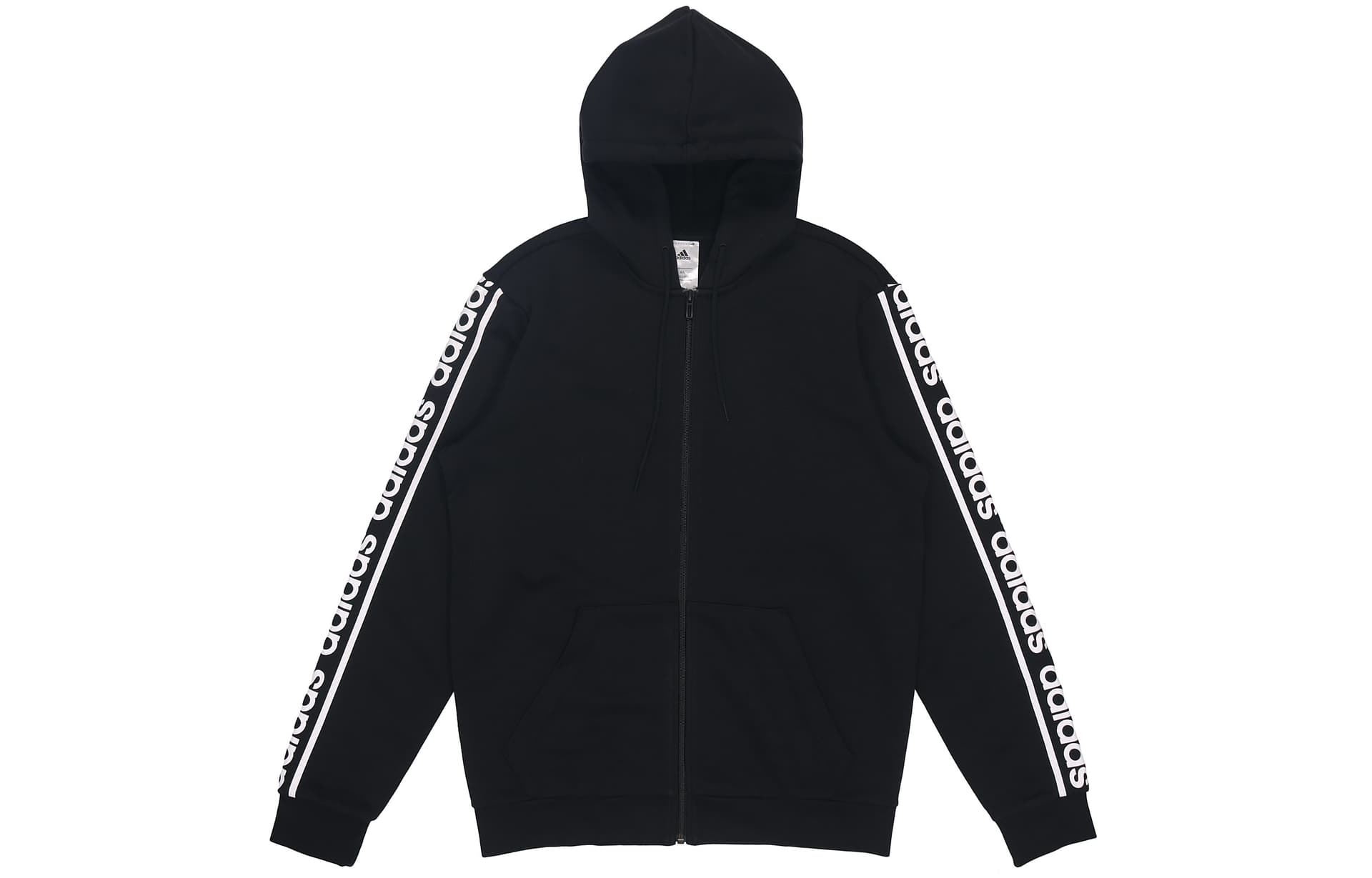 Худи adidas - изображение 1
