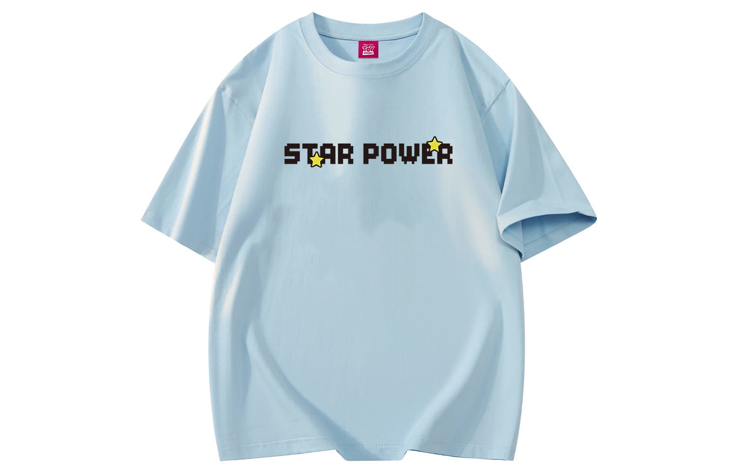 Футболка Disney T - изображение 2