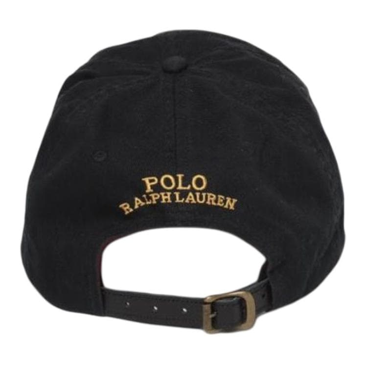 Кепка Polo Ralph Lauren - изображение 2