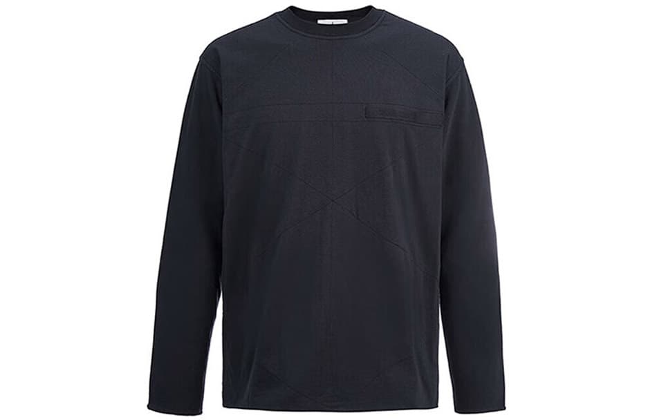 Футболка STONE ISLAND FW22 T - изображение 1