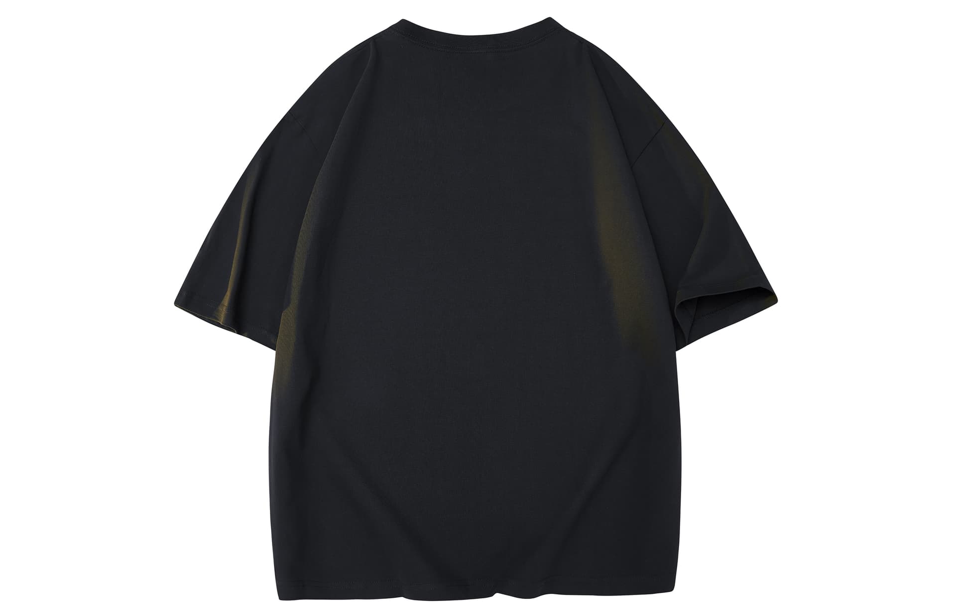 Футболка SWAMP AREA T-Shirt Унисекс Белый - изображение 2