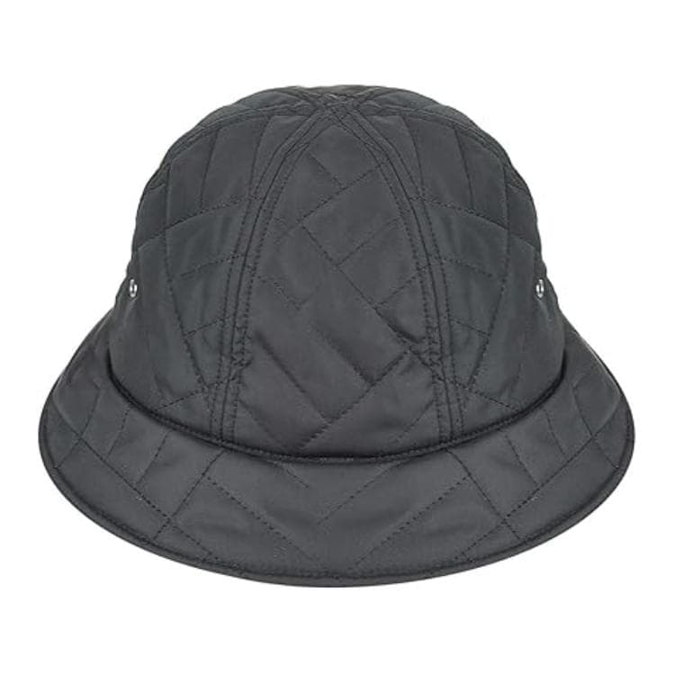 Панама KANGOL Logo - изображение 2