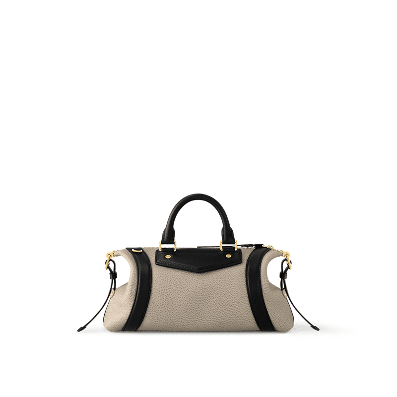 Сумка LOUIS VUITTON BIKER - изображение 3